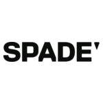 spade-logo-black.jpg