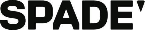 Spade Logo