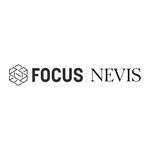 Focus_Nevis_logos.jpg