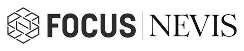 Nevis Logo