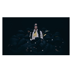 MC_FW_2026_REICONS_BS_RGB_300DPI_16X9_1_HEROSTILL_CLEAN_PRESS.jpg