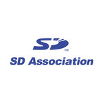 SD-SDA-Vert-RGB.jpg