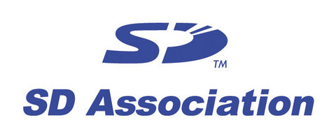 SD Association Logo