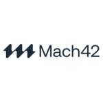 Mach42-Logo-blue_PNG.jpg
