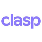 Clasp_Logo.jpg