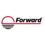 FWRD_logo.jpg