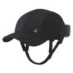 ub_product_4.jpg
