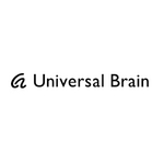 Universal Brain logo