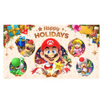 Nintendo-HappyHolidays.jpg