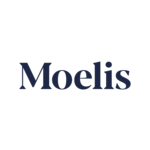 Moelis_New_Logo_Oxford_Blue.jpg