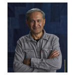 Harmit-Singh-Headshot_FINAL.jpg