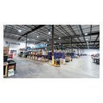 Duluth_Warehousing_Center_Photo.jpg