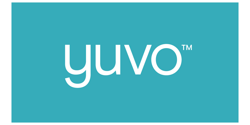  Arriva Yuvo: la piattaforma 