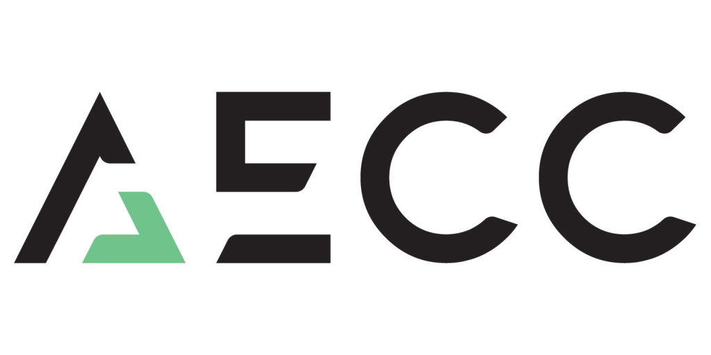 Misora Connect Joins AECC, Adding Connectivity Expertise to Trusted DataOps Work
