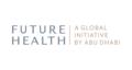 Future Health lanza un desafío global para llevar la innovación en salud a la práctica