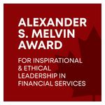 Alexander_S._Melvin_Award_Logo.jpg