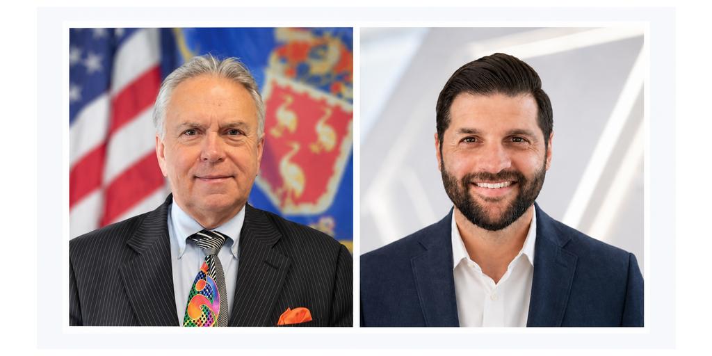 eSTART Coalition Honors Policy Leadership and Industry Innovation in 2026 Awards Program
