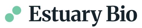 Estuary Biotherapeutics, Inc. Logo