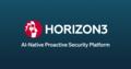Horizon3 y Pax8 amplían su colaboración para ofrecer pruebas de seguridad autónomas a los proveedores de servicios gestionados (MSP) de toda Europa