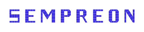 MGP Ingredients, Inc. Logo