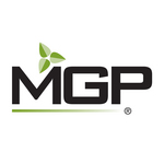 MGP_Logo_4-C.jpg