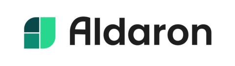 Aldaron Logo