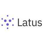 latus-logo-color_%281%29.jpg