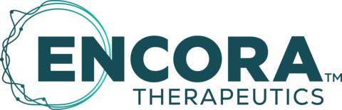 Encora Therapeutics Logo