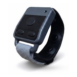 01-device-retouched.jpg