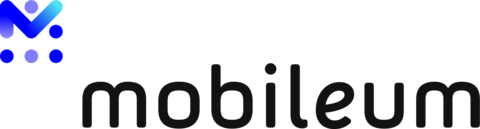 Mobileum Inc. Logo