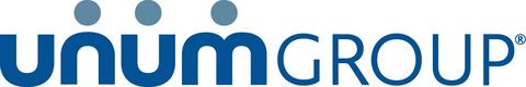 Unum Group Logo