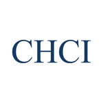 CHCI_400x400_v2.jpg