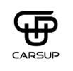 Carsup Logo