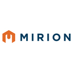MirionCorp_Logo_CMYK.jpg