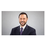 Cayetano_Gea-Carrasco_Headshot_800x450.jpg