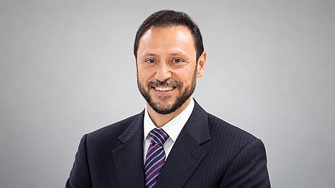original Cayetano Gea-Carrasco will join Wells Fargo as the head of AI and Data for Consumer Banking and Lending.