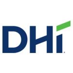 dhi_masterlogo-notagline_color_%28002%29.jpg