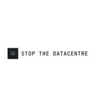 StopDatacentre_logo.jpg