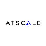 atscale_logo_RGB_Blue_Variations_atscale_logo_cmyk_black_-_blue_registered_clearspace.jpg