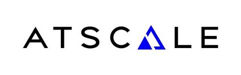 AtScale Logo