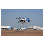 2026-0912-Joby_AFW-DFW-AFW_TXeIPP_Demo_1.jpg