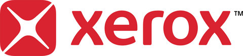 Xerox Holdings Corporation Logo