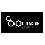 cofactor_logo_final_black_highcontrast.jpg