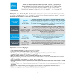 schwab_q3_2026_earnings_release.jpg