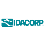 idacorp-logo.jpg