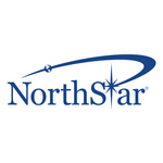 NorthStar Expands Access to Commercial-Scale No-Carrier-Added Actinium-225 in China Through Quarkmed Partnership 2 NS LOGO BLUE no tag