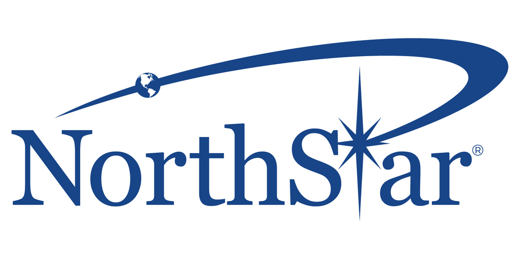 NorthStar Expands Access to Commercial-Scale No-Carrier-Added Actinium-225 in China Through Quarkmed Partnership 1 NS LOGO BLUE no tag