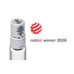 Vetter%E2%80%99s_V-OVS_next_earns_prestigious_Red_Dot_Design_Concept_Award.jpg
