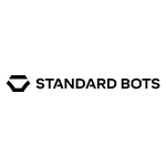 Standard_Bots_Logo_Horizontal_%28white_background%29.jpg