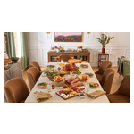 2026_Member%E2%80%99s_Mark%E2%84%A2_Thanksgiving_Meal_Table.jpg